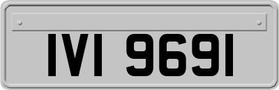 IVI9691