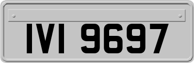 IVI9697