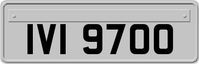 IVI9700