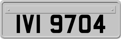 IVI9704