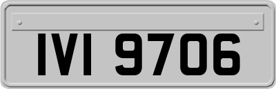 IVI9706