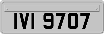 IVI9707