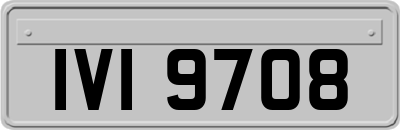 IVI9708
