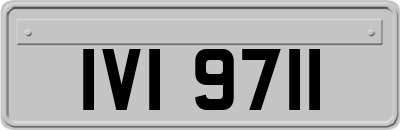 IVI9711