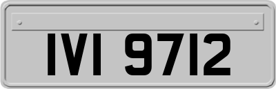 IVI9712