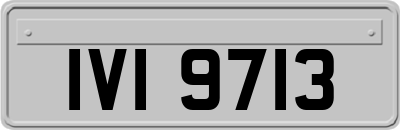 IVI9713