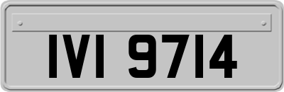 IVI9714