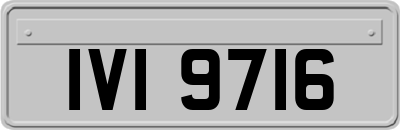 IVI9716