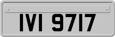 IVI9717