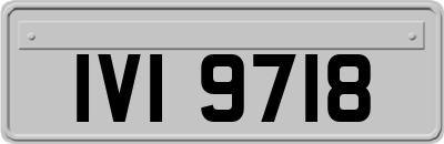 IVI9718