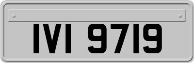 IVI9719