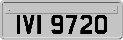 IVI9720