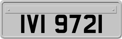 IVI9721