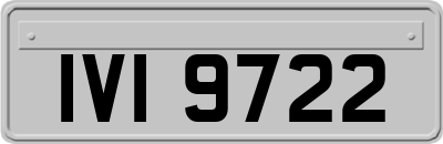 IVI9722