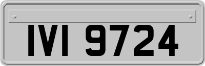 IVI9724