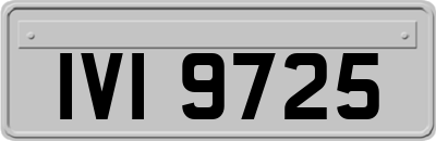 IVI9725