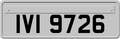 IVI9726