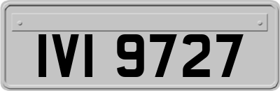 IVI9727