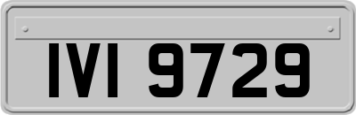 IVI9729