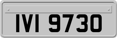 IVI9730