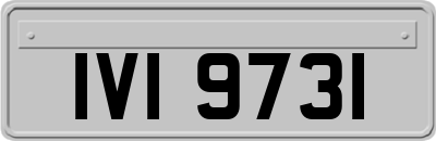 IVI9731