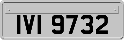 IVI9732