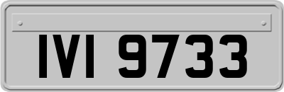 IVI9733
