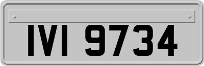 IVI9734