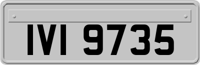 IVI9735
