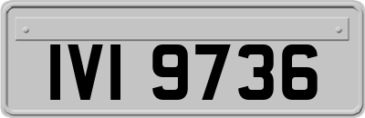 IVI9736