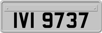 IVI9737