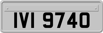 IVI9740