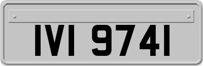 IVI9741
