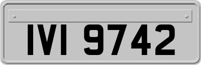 IVI9742