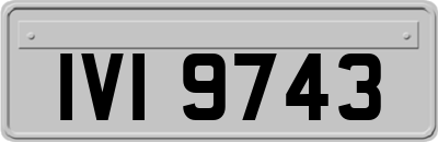 IVI9743