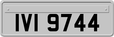 IVI9744