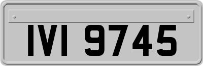 IVI9745