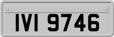 IVI9746