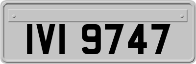 IVI9747