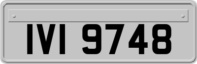 IVI9748