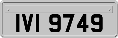 IVI9749