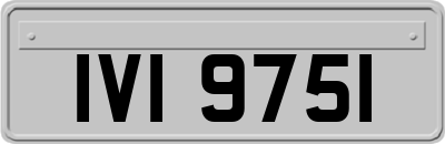 IVI9751