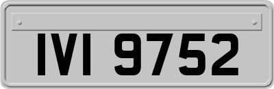 IVI9752
