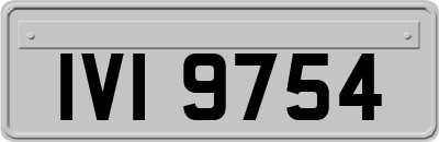 IVI9754