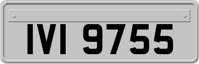 IVI9755