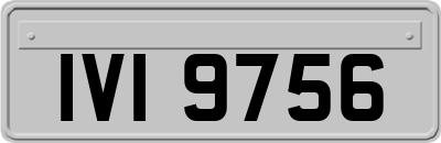 IVI9756