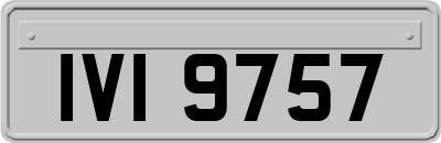 IVI9757