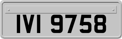 IVI9758