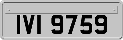 IVI9759