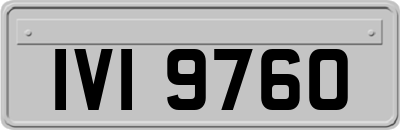 IVI9760